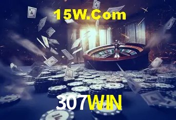 307WIN — cláusulas contratuais que disciplinam o uso da plataforma