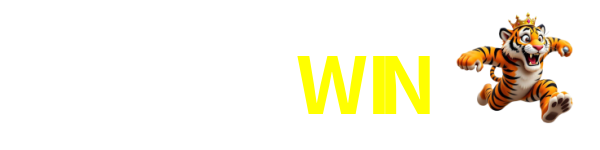 Logo 307WIN